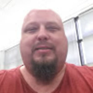 Meet your Posher, Dylan